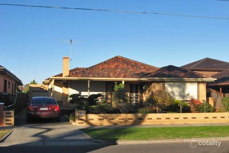 28 Meager St, Deer Park, VIC 3023