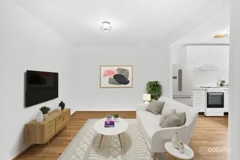 3/52 Murphys Ave, Keiraville, NSW 2500