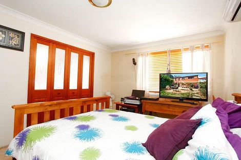 Property photo of 3/6-8 Mistletoe Avenue Claremont Meadows NSW 2747
