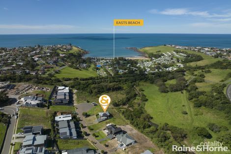 Property photo of 48 Surfleet Place Kiama NSW 2533