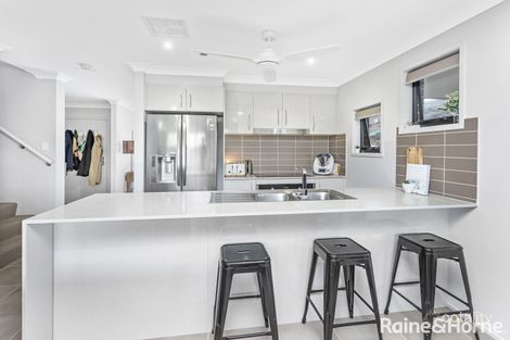 Property photo of 48 Surfleet Place Kiama NSW 2533