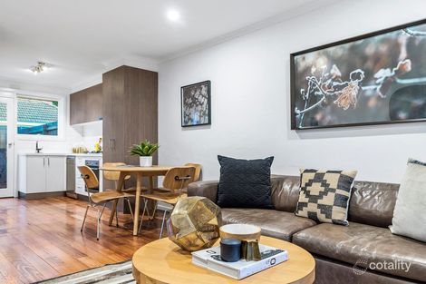 Property photo of 3/252 Station Street Edithvale VIC 3196