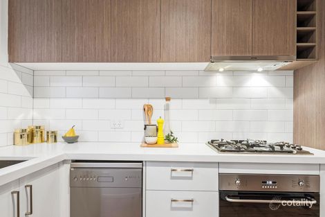 Property photo of 3/252 Station Street Edithvale VIC 3196