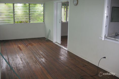 Property photo of 10 Macgregor Terrace Bardon QLD 4065