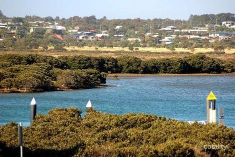 Property photo of 7 River Parade Barwon Heads VIC 3227