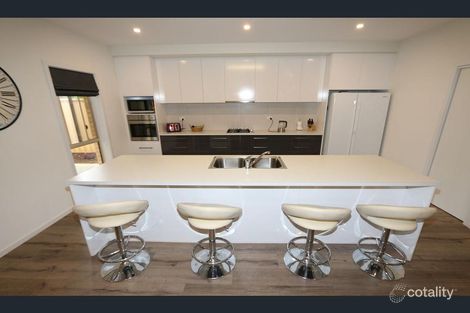 Property photo of 681 Grand Boulevard Seaford Meadows SA 5169