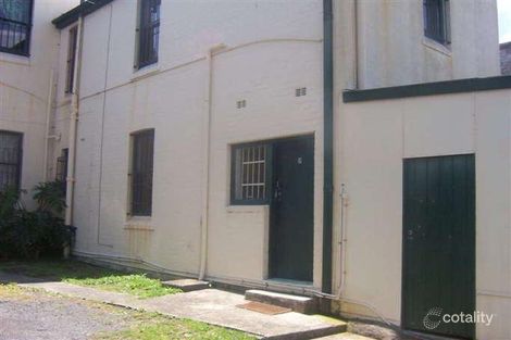 Property photo of 93 Douglas Street Stanmore NSW 2048