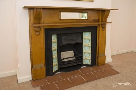 Property photo of 56 Bourke Street Leederville WA 6007