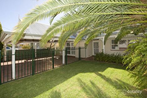Property photo of 56 Bourke Street Leederville WA 6007