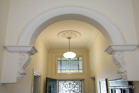 Property photo of 56 Bourke Street Leederville WA 6007