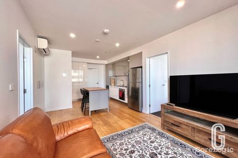 Property photo of 307/11 Charles Street Wickham NSW 2293