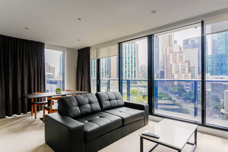 2606/250 City Rd, Southbank, VIC 3006