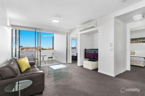 908/8 Jeays St, Bowen Hills, QLD 4006