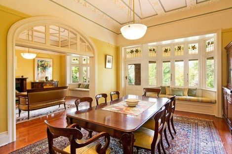 Property photo of 28 Lang Road Centennial Park NSW 2021