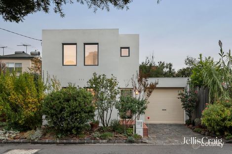33 Henkel St, Brunswick, VIC 3056