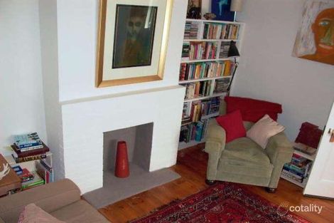 Property photo of 12 Cromwell Crescent South Yarra VIC 3141