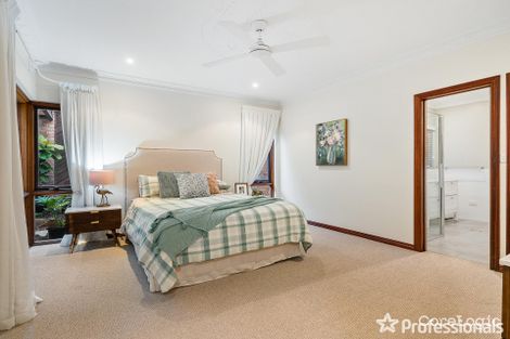 Property photo of 45 Malumba Crescent Lesmurdie WA 6076