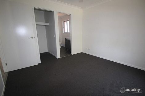 Property photo of 4 Roebuck Street Urraween QLD 4655