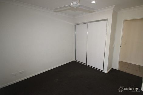 Property photo of 4 Roebuck Street Urraween QLD 4655