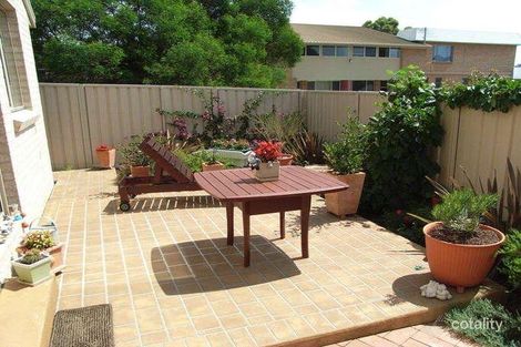 Property photo of 2/26 Excellent Street Vincentia NSW 2540