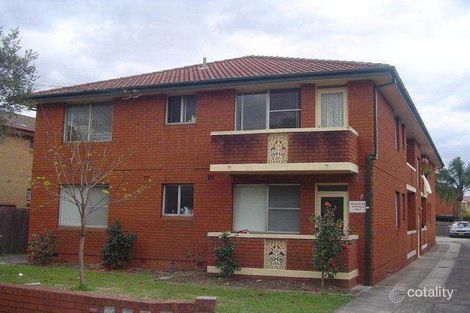 1/7 North Pde, Campsie, NSW 2194