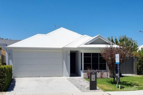 120 Egerton Dr, Aveley, WA 6069