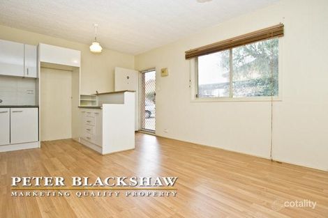 Property photo of 9/22 Mowatt Street Queanbeyan East NSW 2620