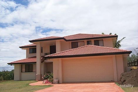 37 Floribunda St, Sunnybank Hills, QLD 4109