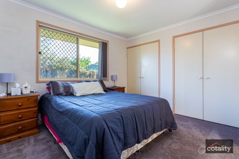 Property photo of 2/16 Watt Street Caboolture QLD 4510