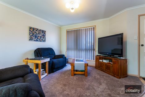 Property photo of 2/16 Watt Street Caboolture QLD 4510