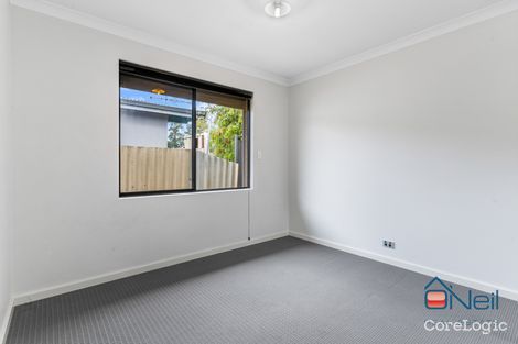 Property photo of 222A Streich Avenue Armadale WA 6112