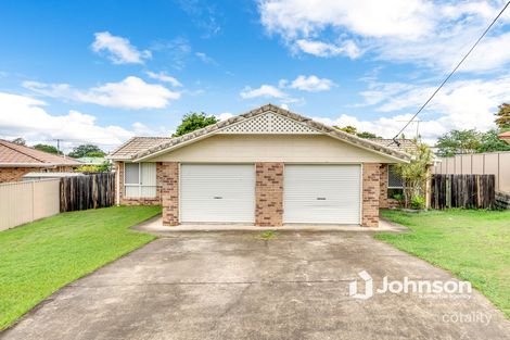 4 Kate Ct, Redbank Plains, QLD 4301