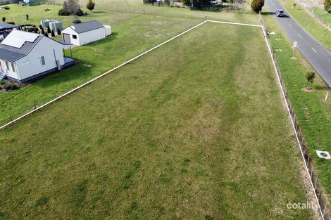 Lot 119 Morrison St, Kimberley, TAS 7304