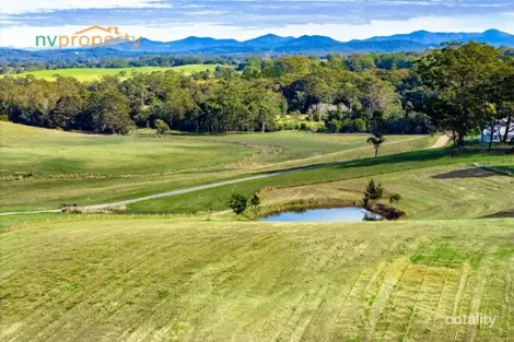 459 Old Coast Rd, North Macksville, NSW 2447