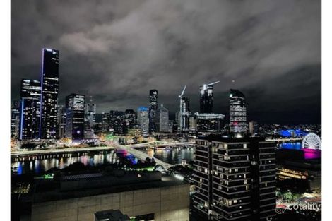 Property photo of 1182/58 Hope Street South Brisbane QLD 4101