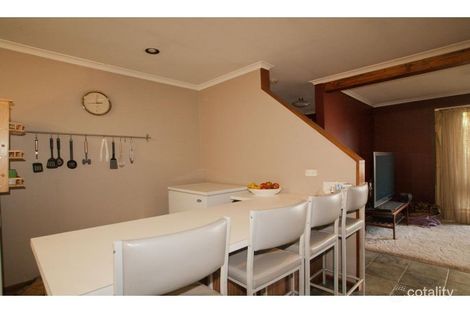 Property photo of 132 Sailors Gully Road Sailors Gully VIC 3556