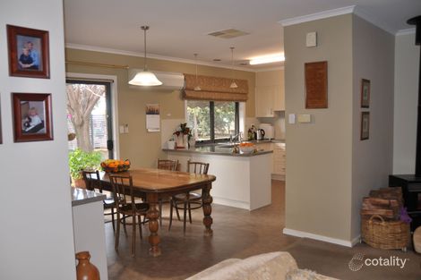 Property photo of 253 Virgo Road Ramco SA 5322