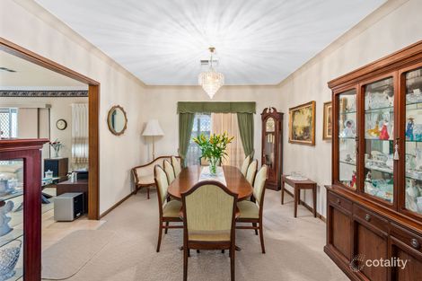 Property photo of 30 Lutana Street Edgeworth NSW 2285