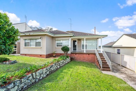 Property photo of 30 Lutana Street Edgeworth NSW 2285