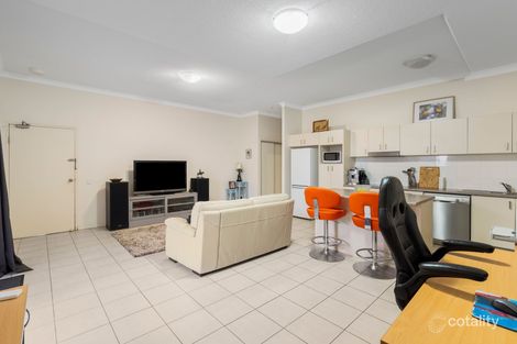 Property photo of 1/12-14 Hawthorne Street Beenleigh QLD 4207