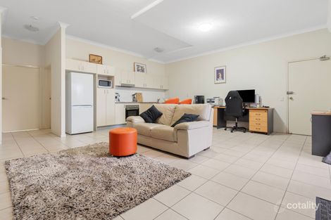 Property photo of 1/12-14 Hawthorne Street Beenleigh QLD 4207