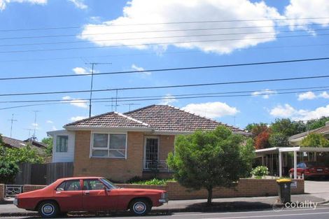 1/218 Dawson St, Brunswick West, VIC 3055