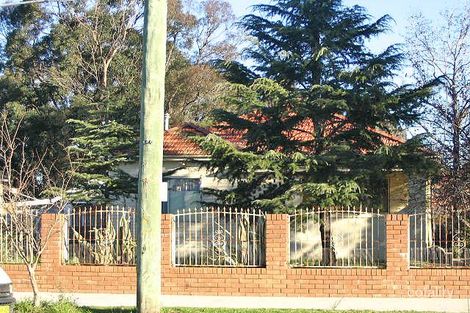 72 Canley Vale Rd, Canley Vale, NSW 2166