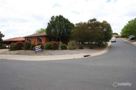 Property photo of 1 Mack Street Richardson ACT 2905