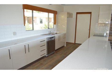 Property photo of 25 Apex Road Gunnedah NSW 2380