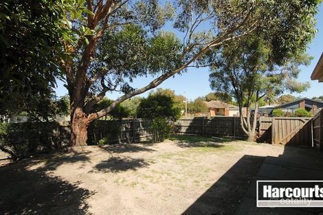 Property photo of 92 Lyrebird Drive Carrum Downs VIC 3201