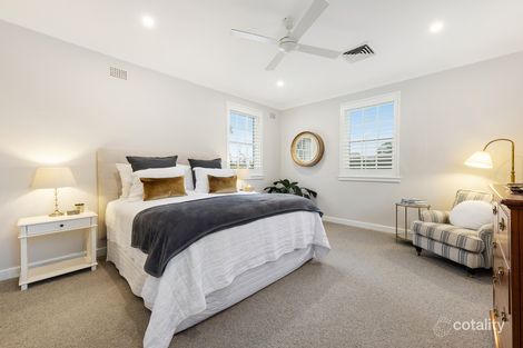 Property photo of 77B Telegraph Road Pymble NSW 2073