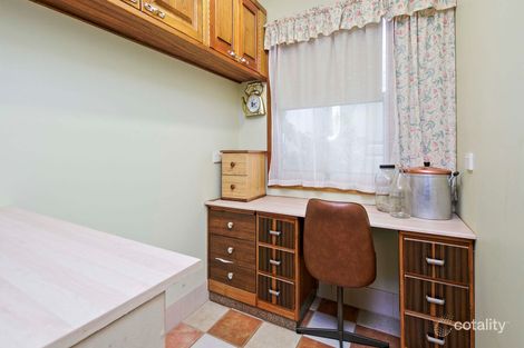 Property photo of 29 First Street Lipson SA 5607