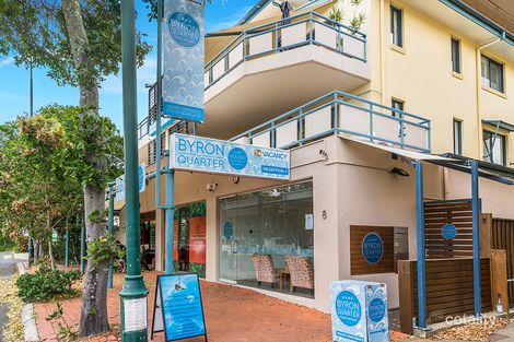 4/8 Byron St, Byron Bay, NSW 2481