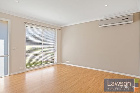Property photo of 36A Bailey Street Brightwaters NSW 2264